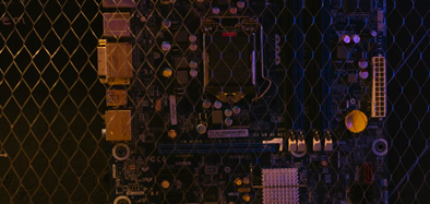 蘋果自研基帶芯片不妙，又有一款iPhone取消發(fā)布